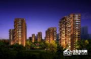 金成·庭院深深（新庭院）