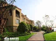 东海·闲湖城