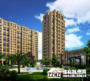 中铁·田逸之星