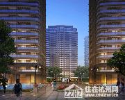 天鸿香榭里
