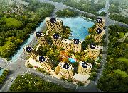 (2)���š�������԰