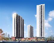 (9)ҫ�衤����