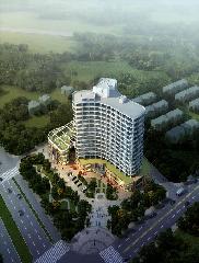 (6)����������ź�