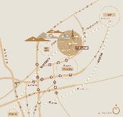 (1)�춼�ǡ���ʿ��԰