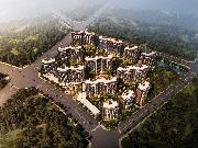 金地·格林格林