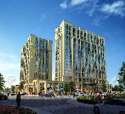 (26)�����ƿ���