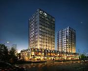 (12)ԭ�̴���