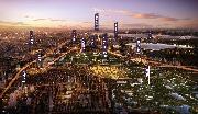 香港兴业·耦园