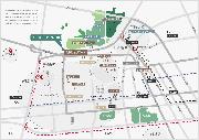 万科·溪谷岚湾商铺